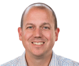 Travis Kraus